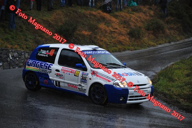 DSC_5466.JPG